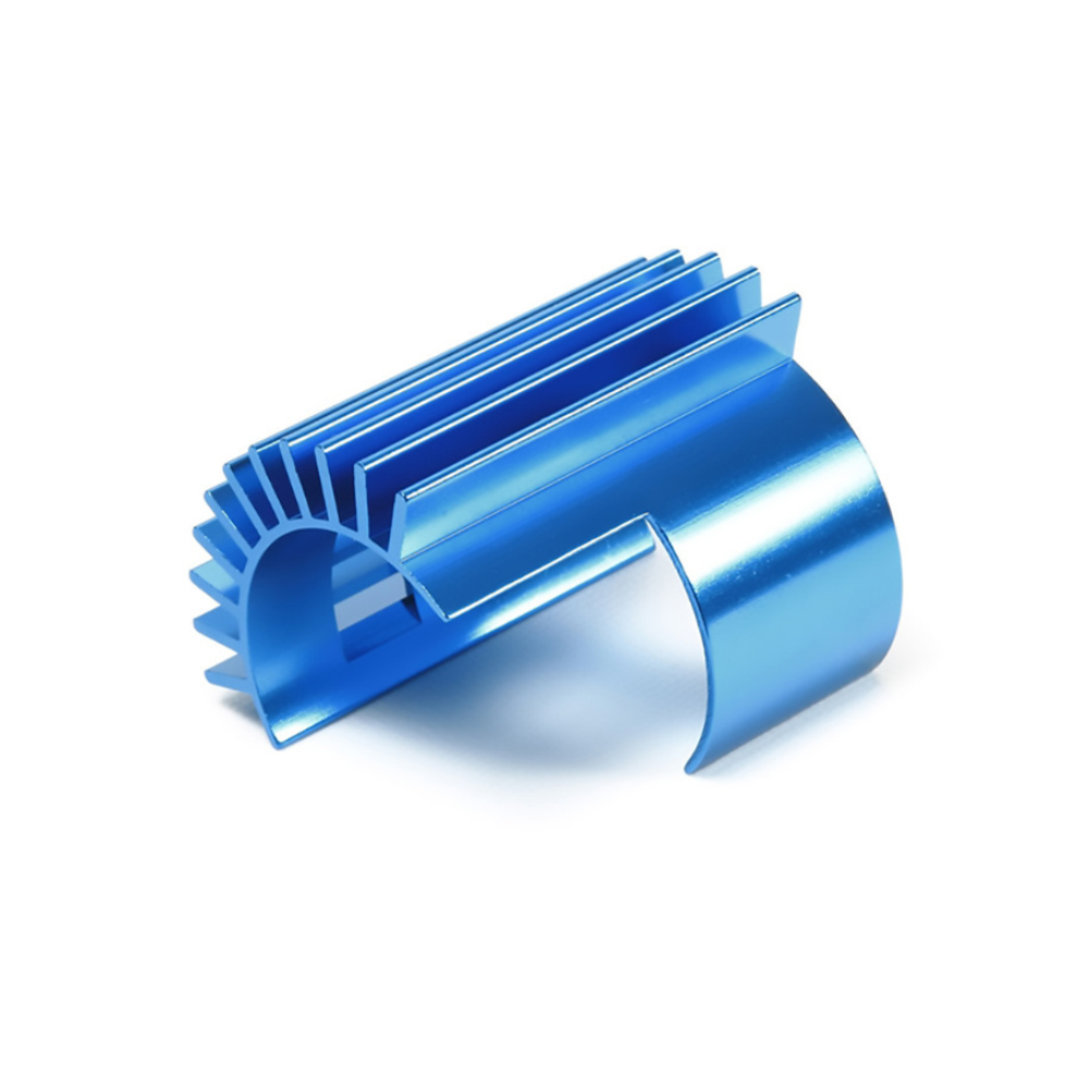 tamiya-tt-02-aluminium-motor-heat-sink