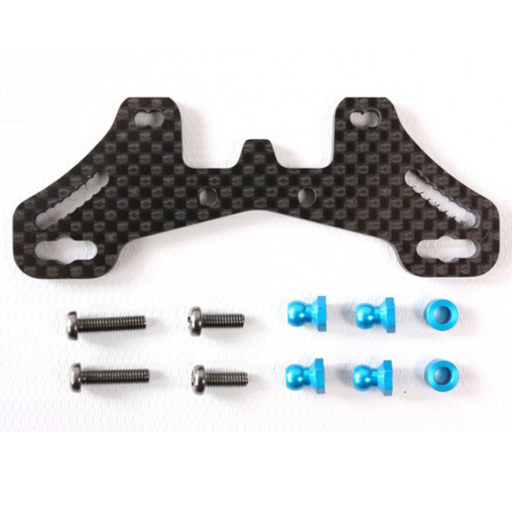 tamiya-tt-02-s-carbon-damper-stay-f-tt-02