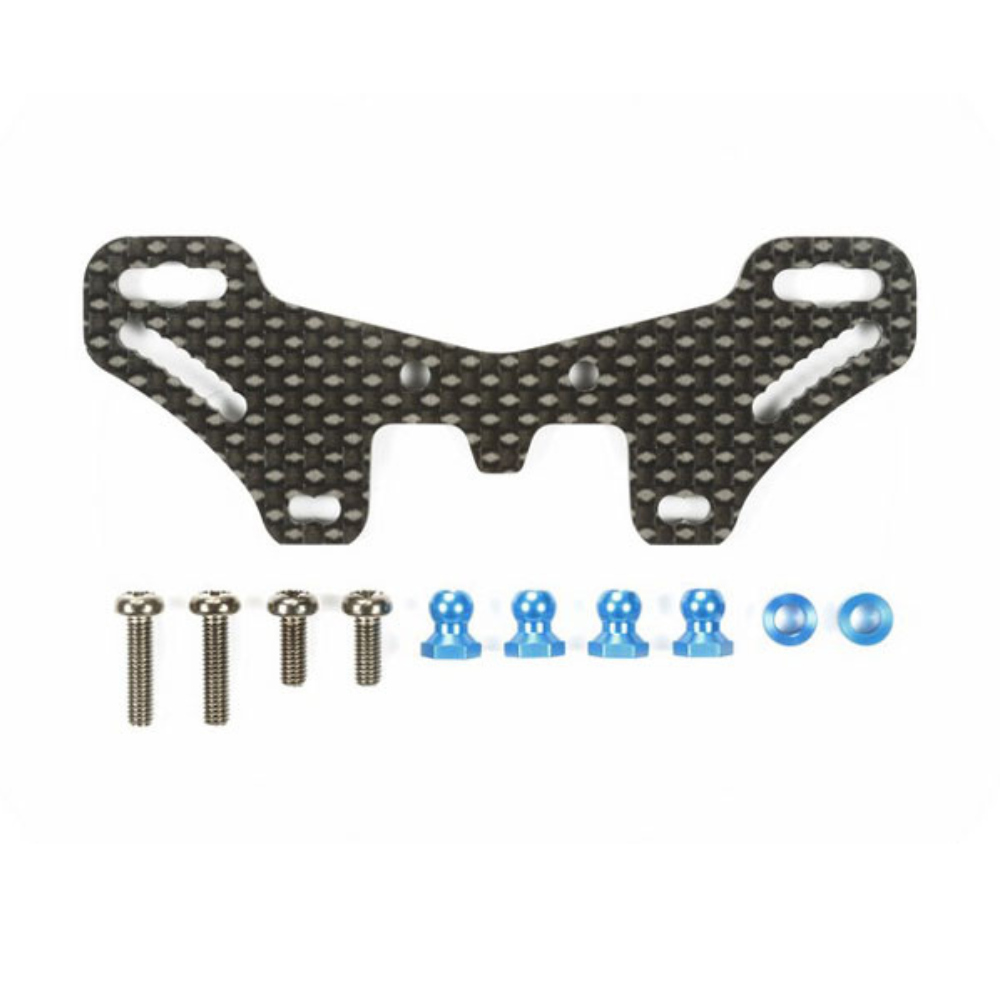 tamiya-tt-02-s-carbon-damper-stay-r-tt-02