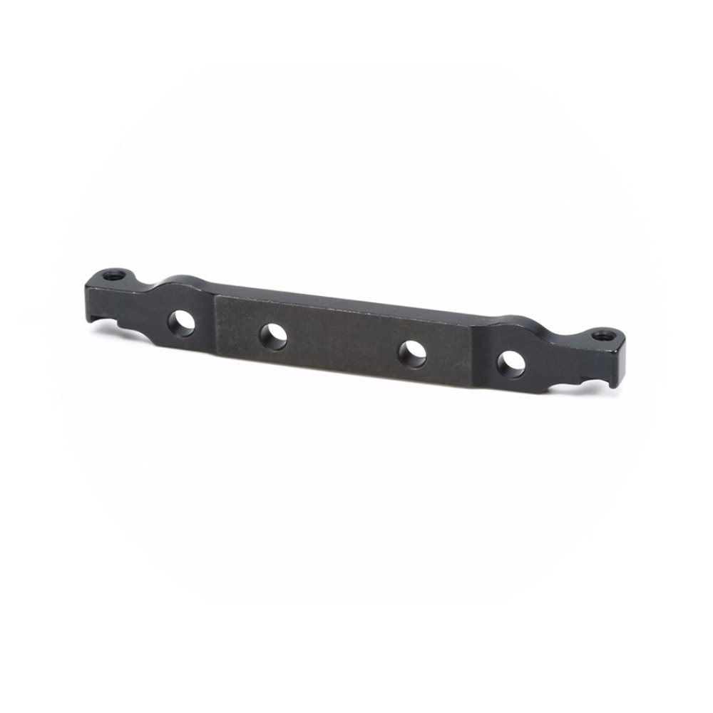 tamiya-tt-02-s-steel-suspension-mount-front