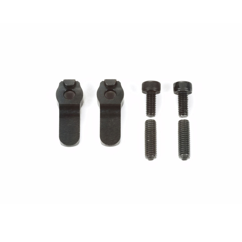 tamiya-tt-02-s-steel-rebound-stopper