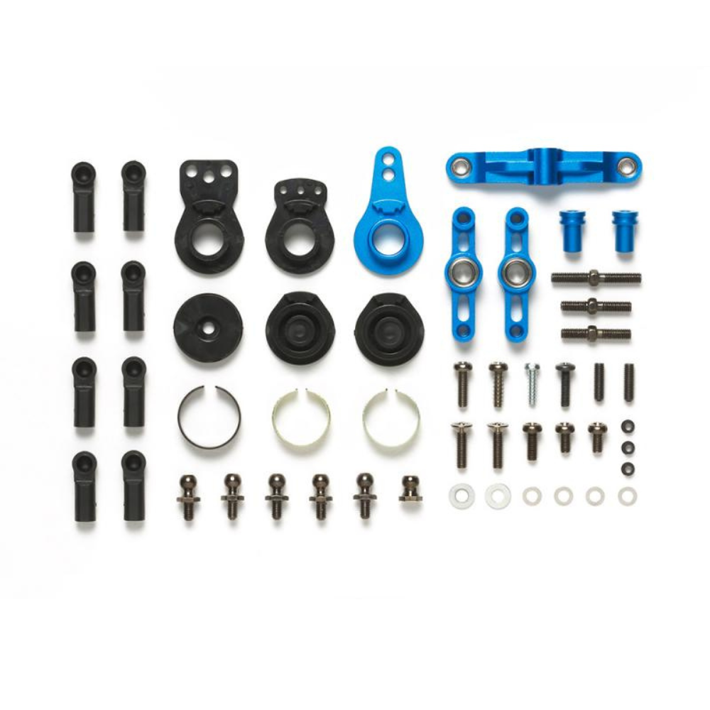 tamiya-tt-02-steering-upgrade-parts