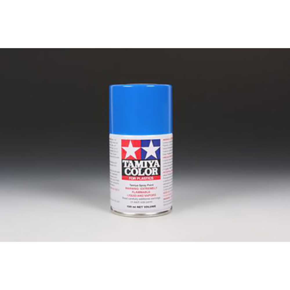 Tamiya Ts-44 Brilliant Blue