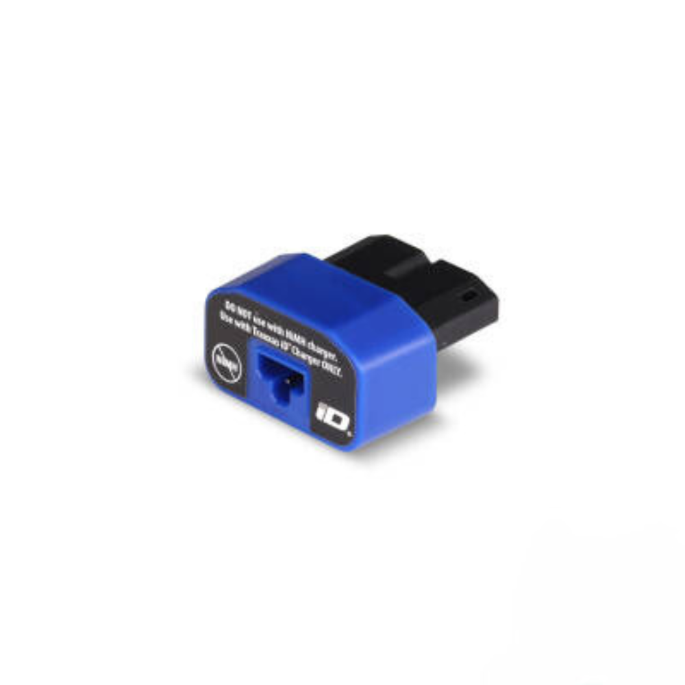 traxxas-trx4m-id-2-amp-charging-port