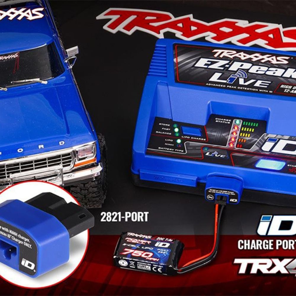 traxxas-trx4m-id-2-amp-charging-port