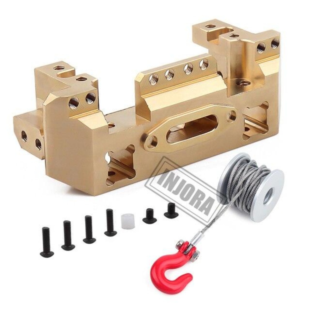 injora-metal-front-bumper-mount-servo-stand-for-trx-4-with-winch