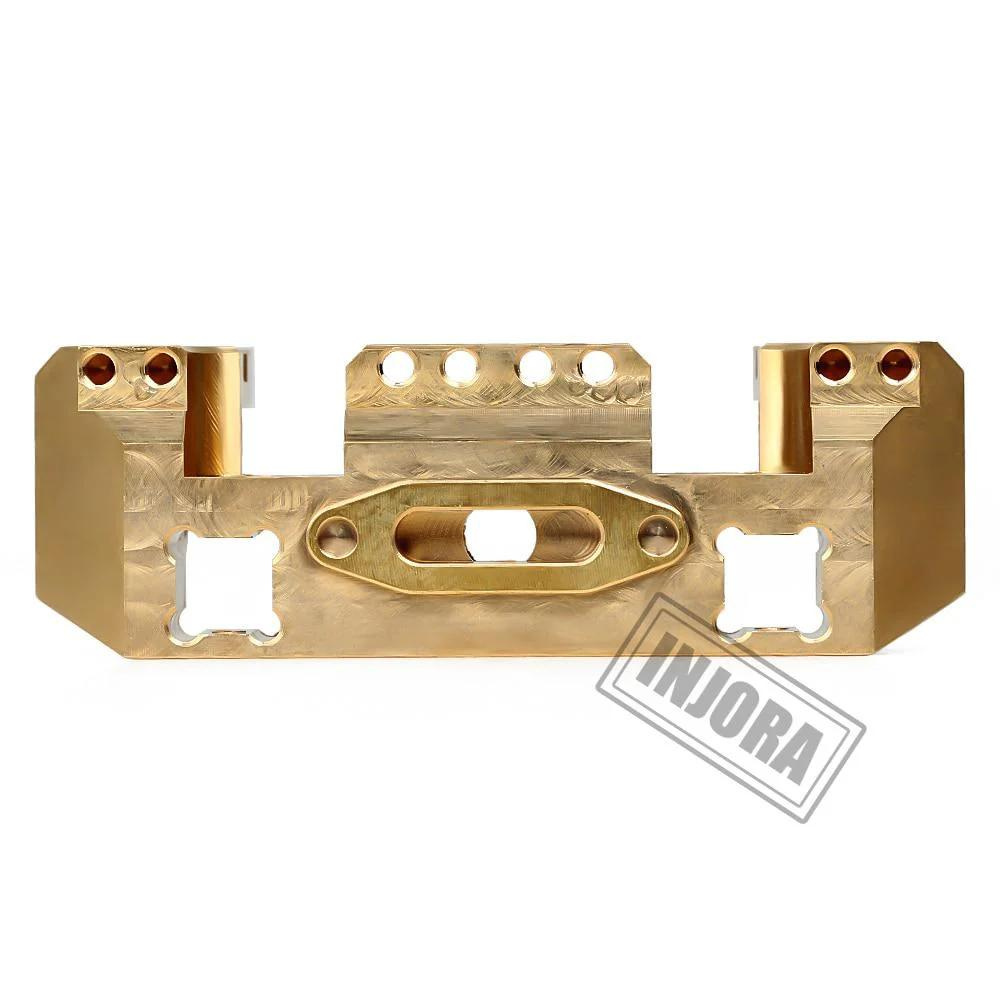 injora-metal-front-bumper-mount-servo-stand-for-trx-4-with-winch