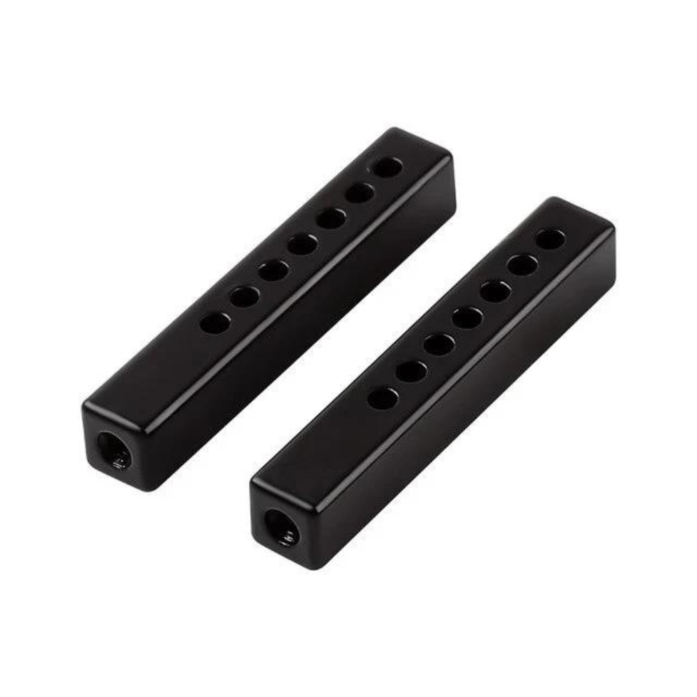 injora-2pcs-metal-bumper-mount-holder-square-post-with-screws-for-trx4