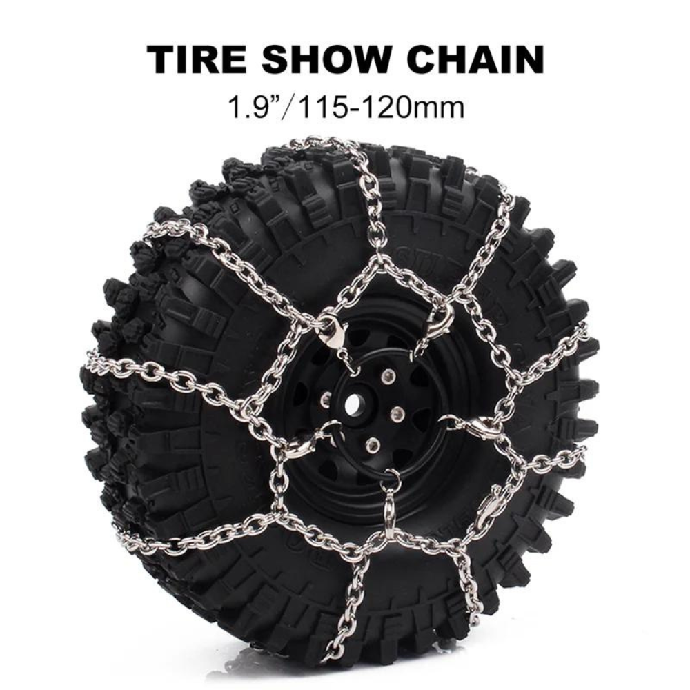 injora-2pcs-metal-snow-chain-for-1-9-inch-rc-crawler-tires-115-120mm-tyre