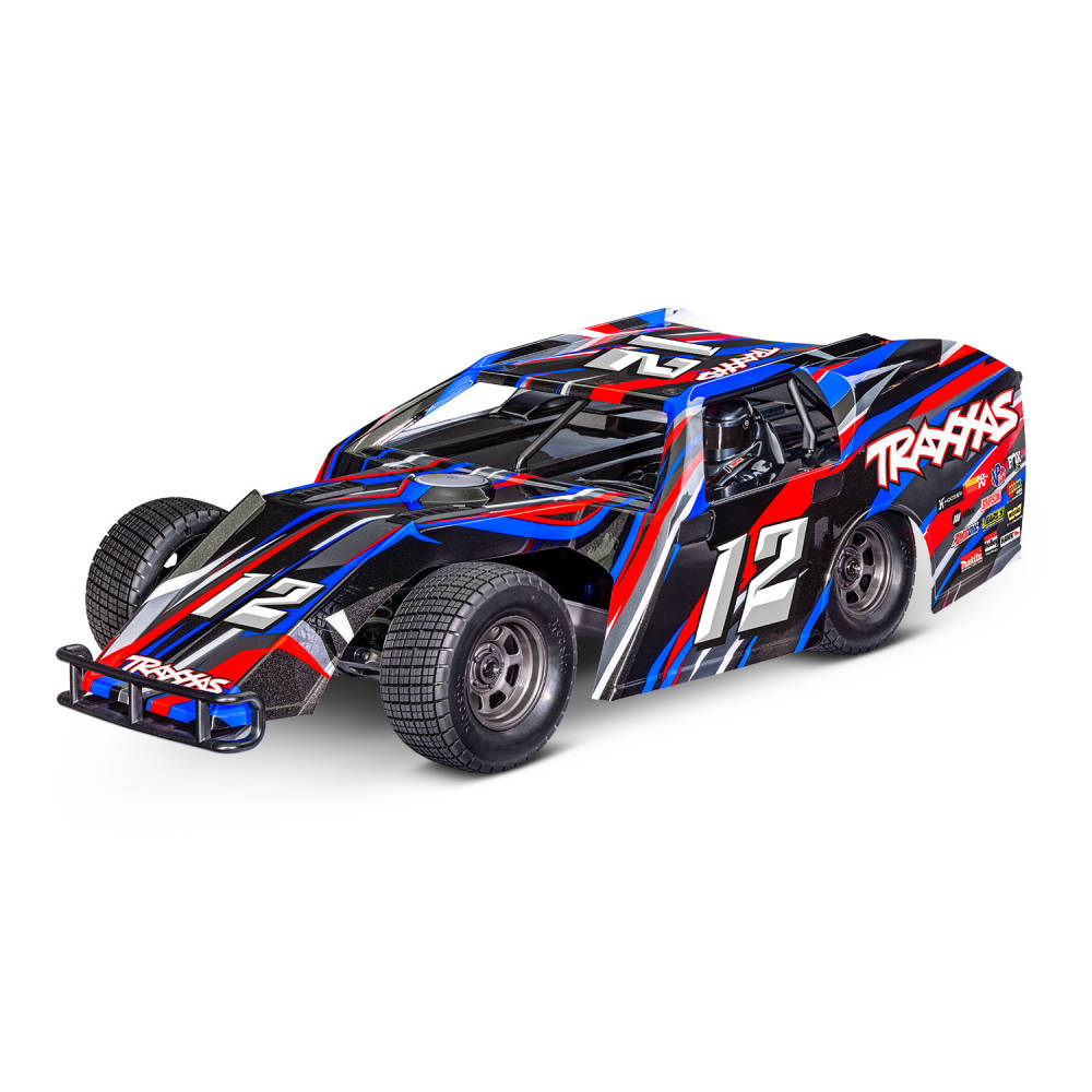 traxxas-slash-modified-1-10-electric-2wd-dirt-oval-racer-bl-2s-red