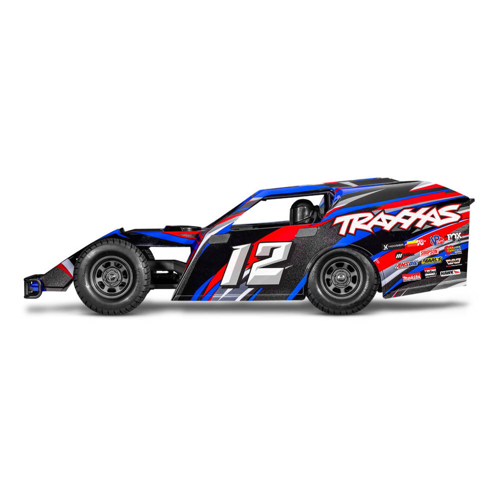 traxxas-slash-modified-1-10-electric-2wd-dirt-oval-racer-bl-2s-red