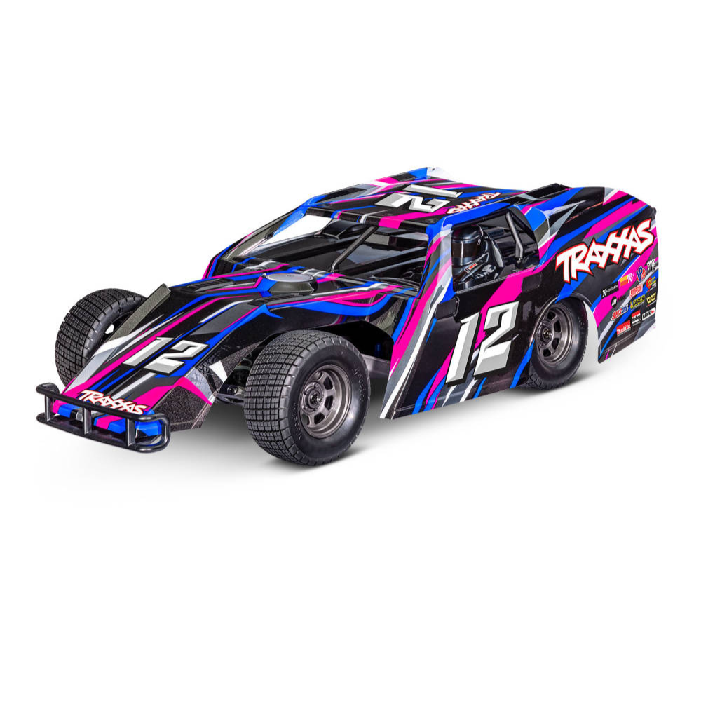 traxxas-slash-modified-1-10-electric-2wd-dirt-oval-racer-bl-2s-pink