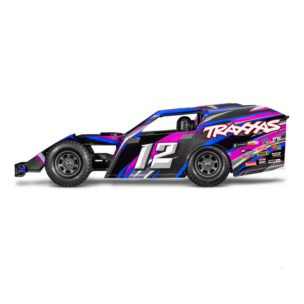 traxxas-slash-modified-1-10-electric-2wd-dirt-oval-racer-bl-2s-pink