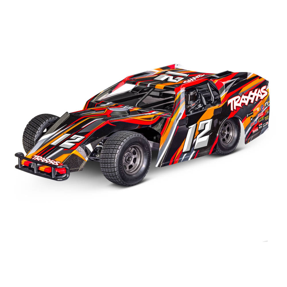 traxxas-slash-modified-1-10-electric-2wd-dirt-oval-racer-bl-2s-orange