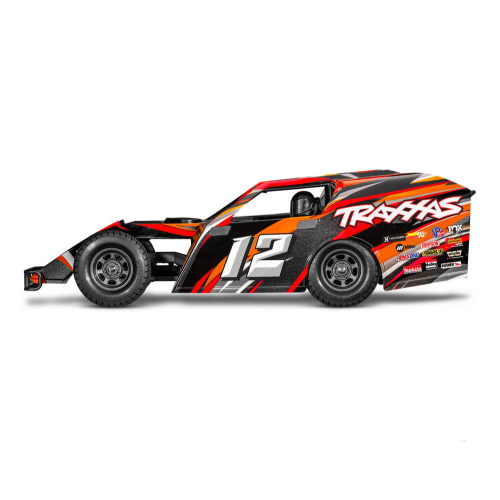 traxxas-slash-modified-1-10-electric-2wd-dirt-oval-racer-bl-2s-orange