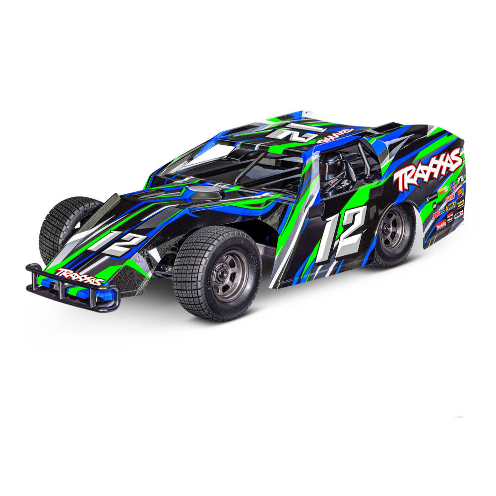 traxxas-slash-modified-1-10-electric-2wd-dirt-oval-racer-bl-2s-green