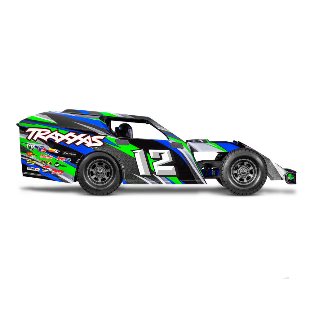 traxxas-slash-modified-1-10-electric-2wd-dirt-oval-racer-bl-2s-green