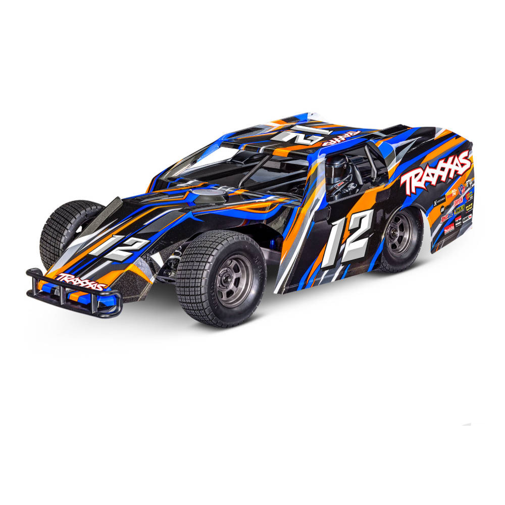 traxxas-slash-modified-1-10-electric-2wd-dirt-oval-racer-bl-2s-blue