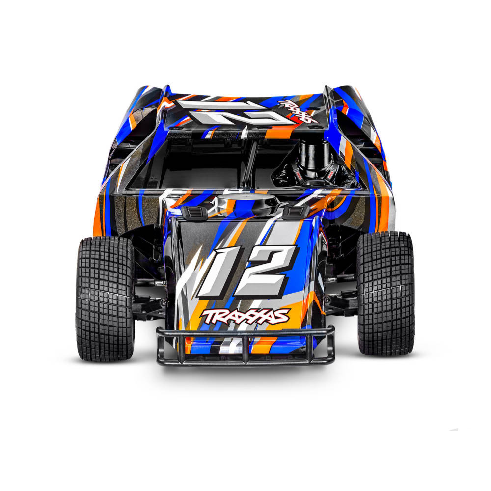 traxxas-slash-modified-1-10-electric-2wd-dirt-oval-racer-bl-2s-blue