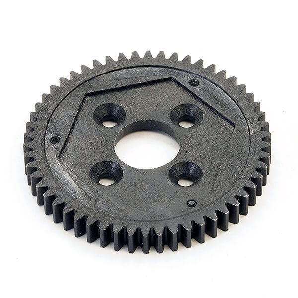 ftx-rokatan-main-spur-gear-54t-32dp