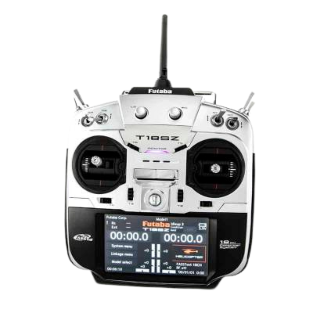 futaba-18sz-18-channel-air-radio-with-r7214sb-rx-mode-1