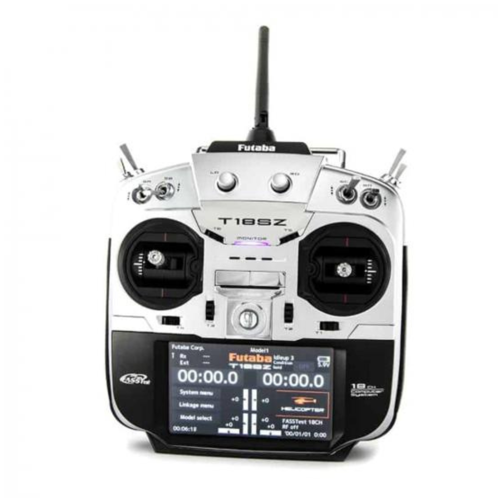 futaba-18sz-18-channel-air-radio-with-r7214sb-rx-mode-2