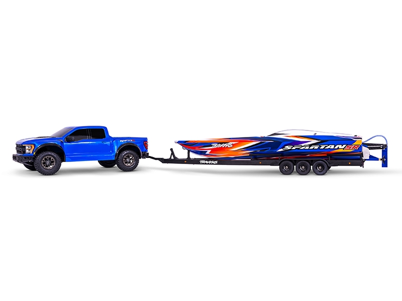traxxas-boat-trailer-spartan-dcb-m41-assembled-with-hitch