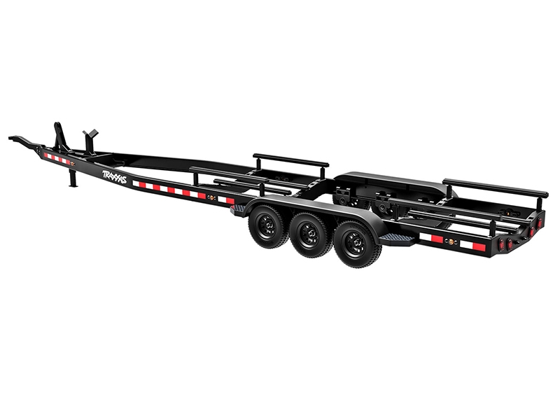 traxxas-boat-trailer-spartan-dcb-m41-assembled-with-hitch