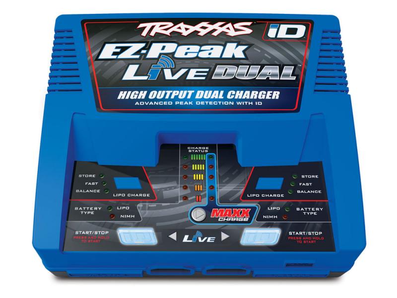 traxxas-ez-peak-live-dual-id-charger-200w-nimh-lipo