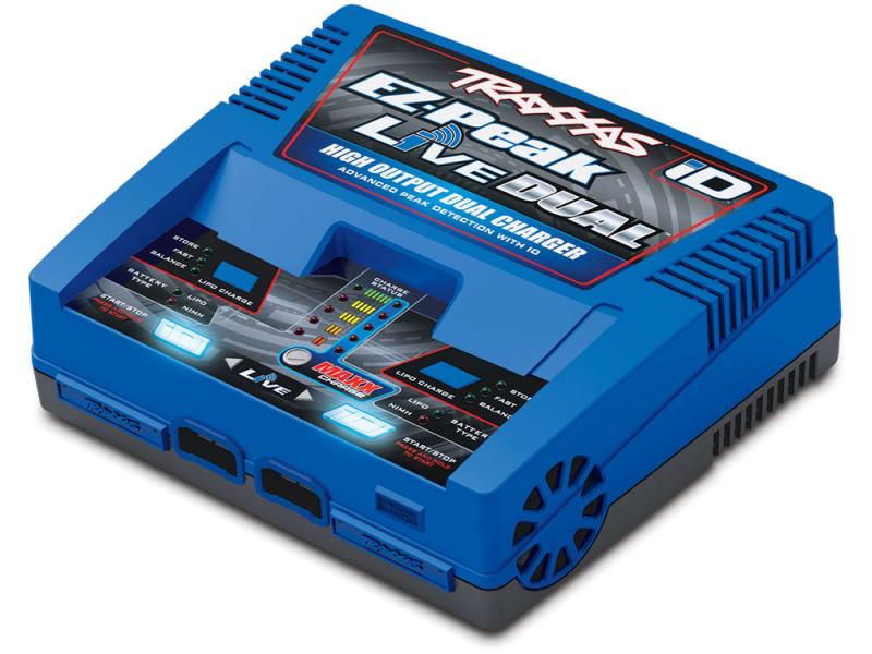 traxxas-ez-peak-live-dual-id-charger-200w-nimh-lipo