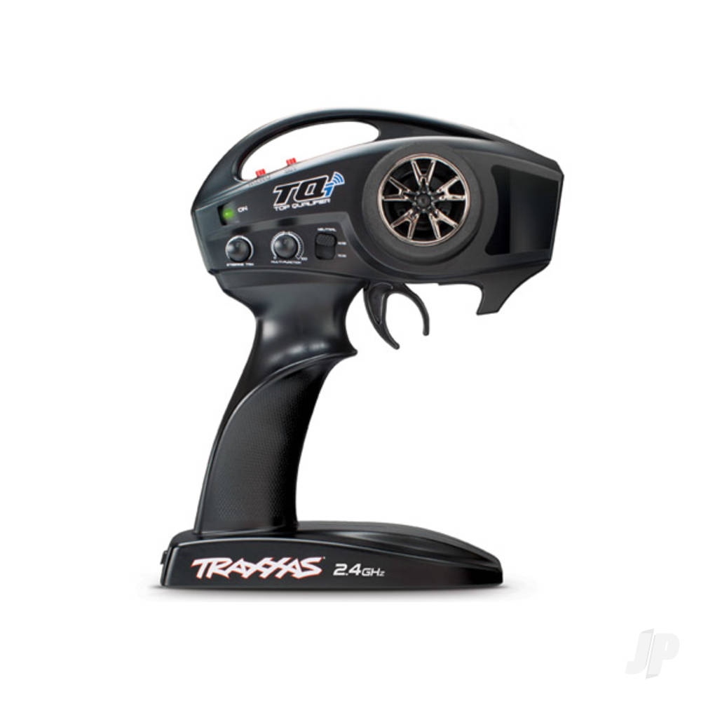 traxxas-tqi-2-4ghz-2-channel-transmitter-link-enabled-5-channel-tsm-receiver