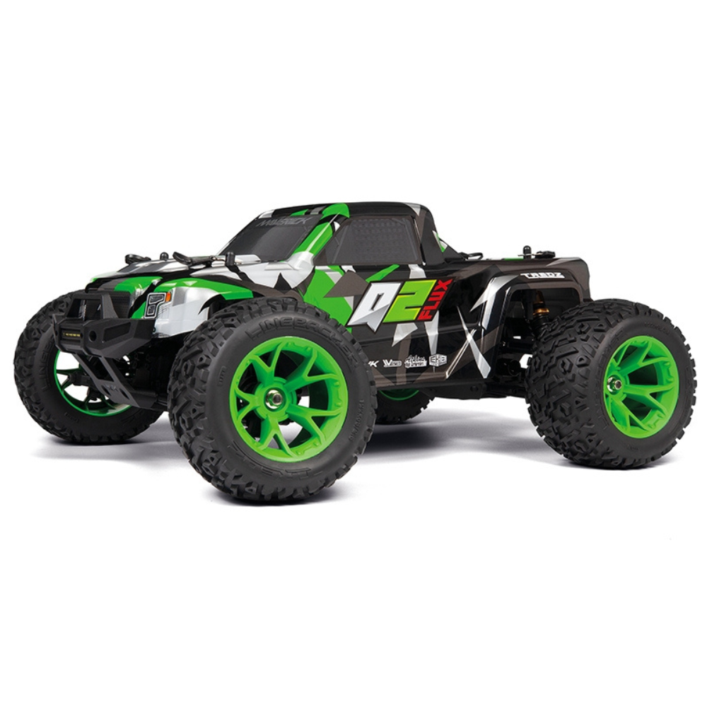maverick-quantum2-mt-flux-1-10th-monster-truck-green