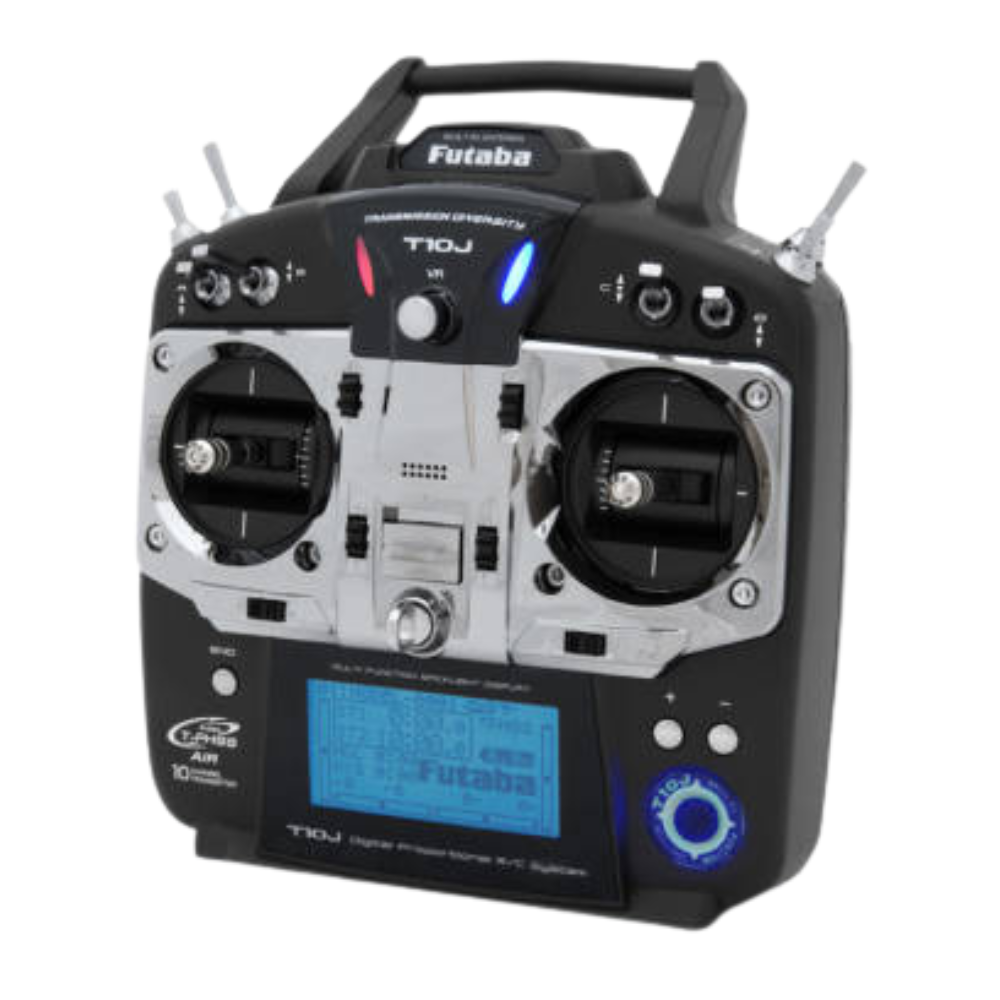 futaba-10j-10-channel-air-radio-with-r3008sb-rx-mode-2