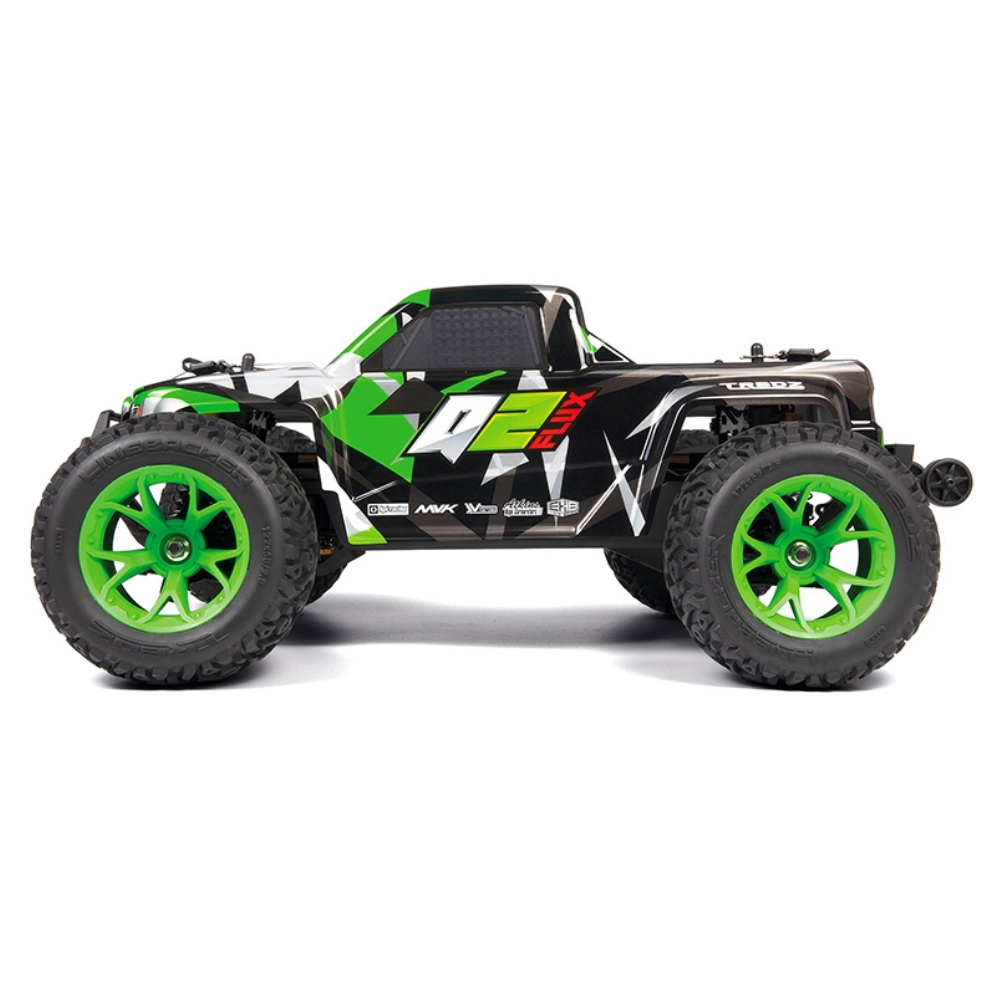 maverick-quantum2-mt-flux-1-10th-monster-truck-green