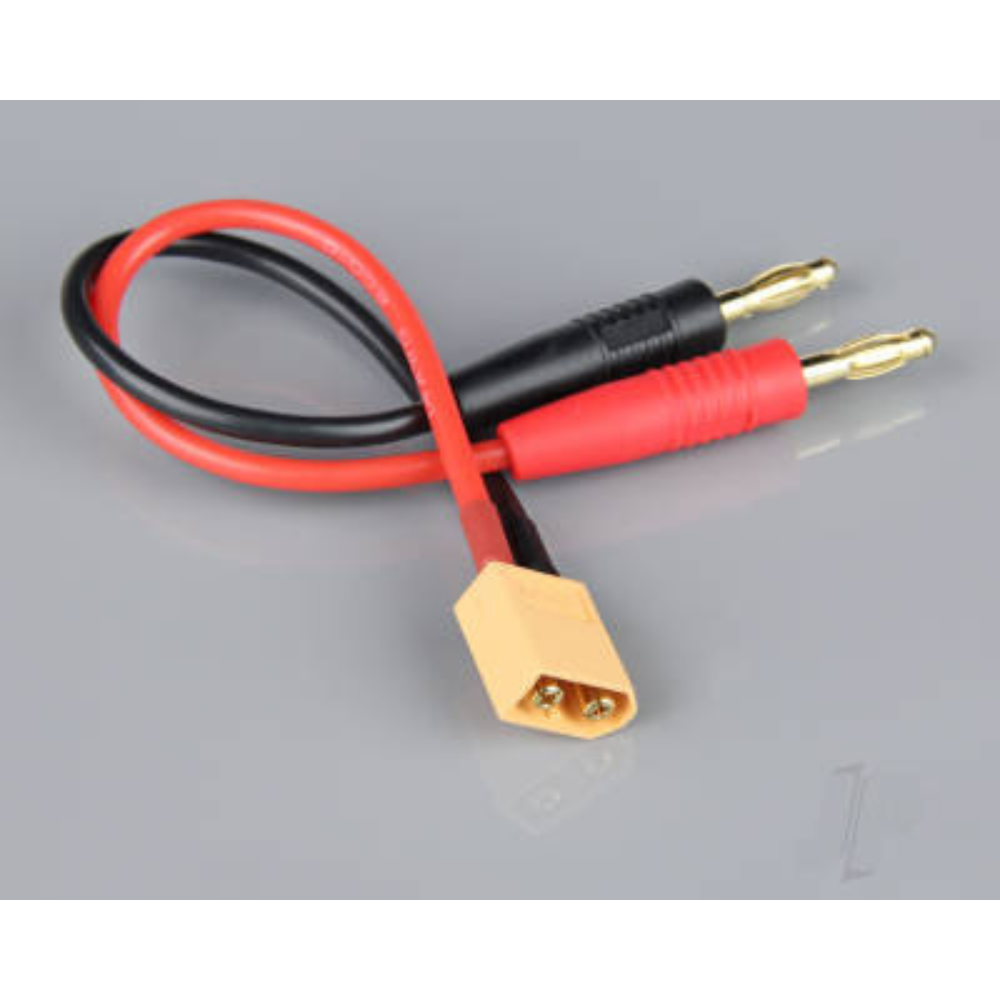 radient-charge-lead-4mm-bullet-to-xt60-male-14awg-150mm-esc-end