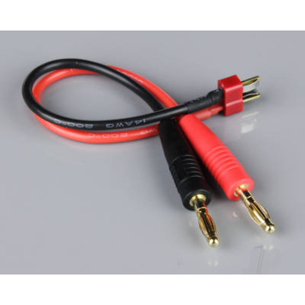 radient-charge-lead-4mm-bullet-to-deans-male-14awg-150mm-esc-end