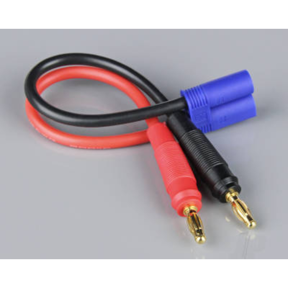 radient-charge-lead-4mm-bullet-to-ec5-male-12awg-150mm-esc-end