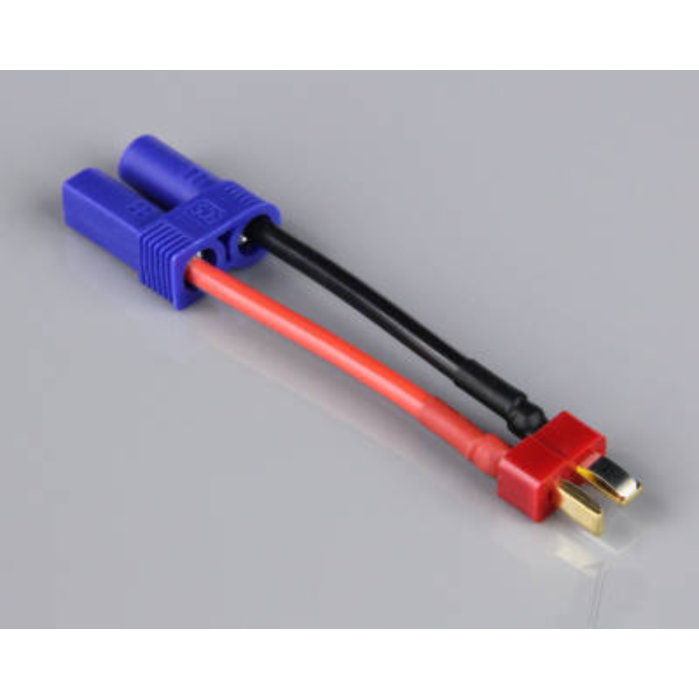 radient-battery-adapter-ec5-female-to-deans-hct-male