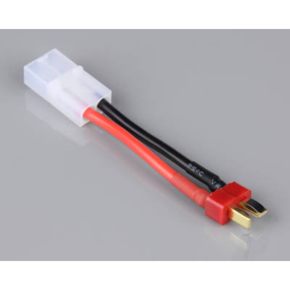 radient-charger-adapter-tamiya-female-to-deans-hct-male