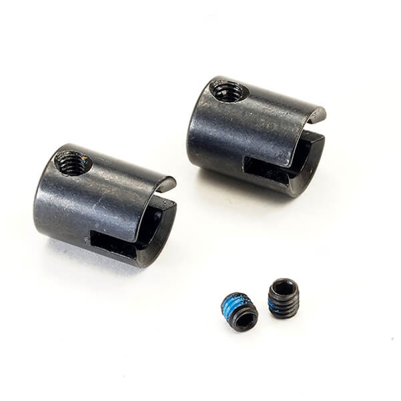 ftx-rokatan-input-shaft-cup
