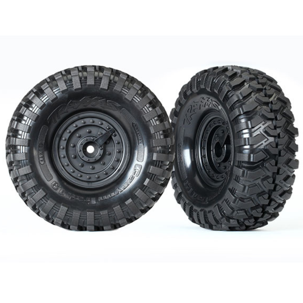 traxxas-trx-4-tactical-unit-wheels-and-canyon-tyres-2