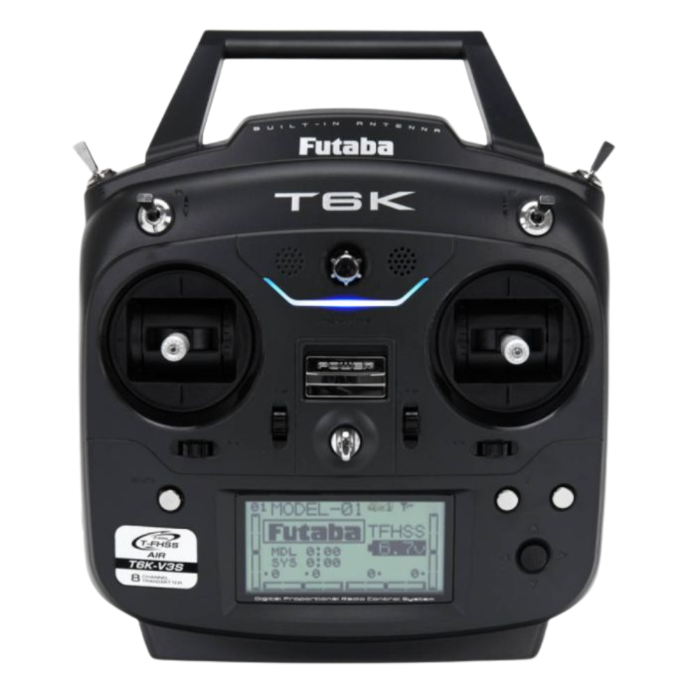 futaba-6k-8-channel-air-radio-with-r3008sb-rx-mode-2