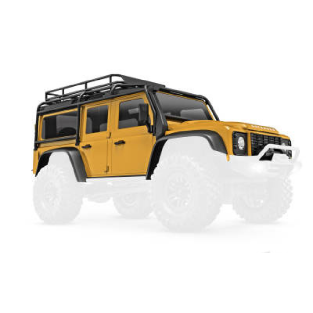 traxxas-body-land-rover-defender-complete-tan