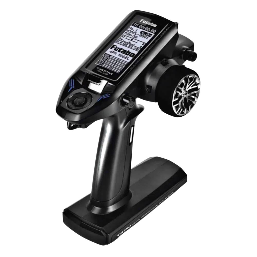 futaba-4pmp-4-channel-surface-radio-with-r304sb-rx