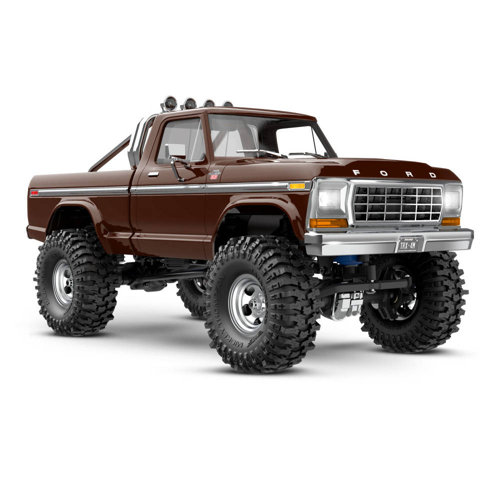 traxxas-trx-4m-ford-1979-f-150-high-trail-edition-1-18-4wd-electric-trail-crawler-brown-tq-ecm-2-5-titan-87t-750mah-lipo-usb-charger