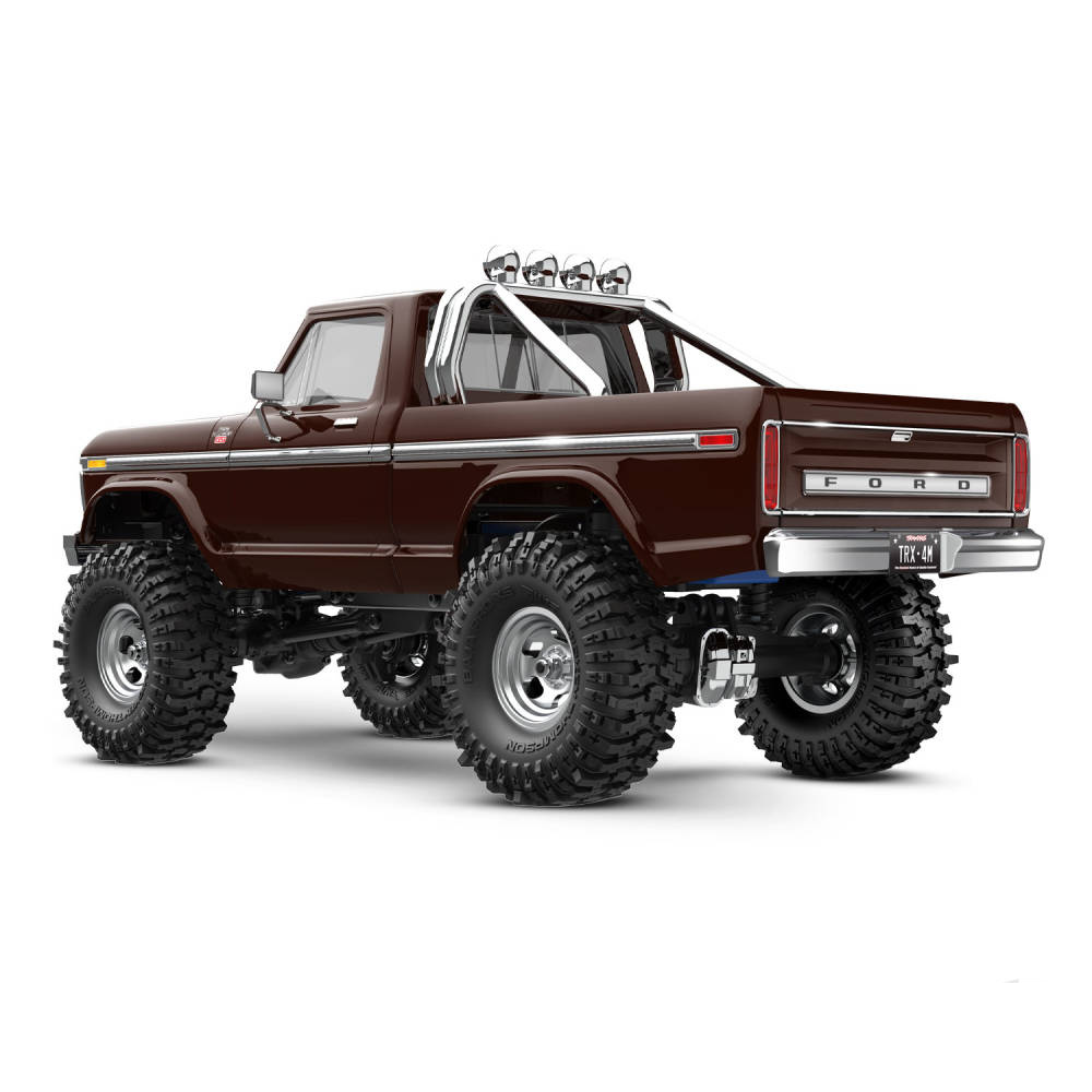 traxxas-trx-4m-ford-1979-f-150-high-trail-edition-1-18-4wd-electric-trail-crawler-brown-tq-ecm-2-5-titan-87t-750mah-lipo-usb-charger