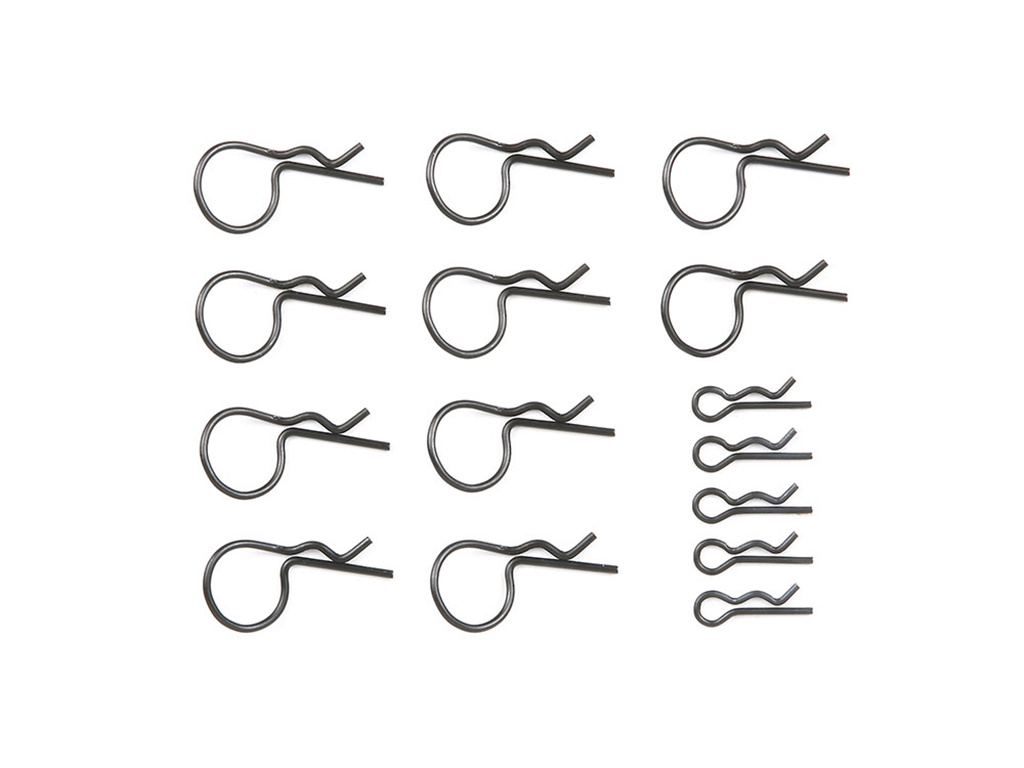 tamiya-body-clips