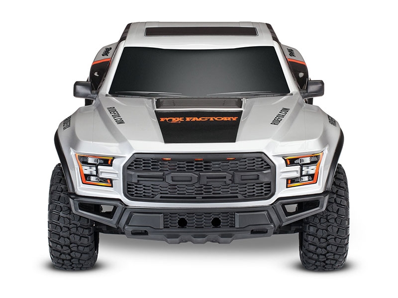traxxas-ford-f-150-raptor-hd-bl-2s-1-10-electric-2wd-truck-fox