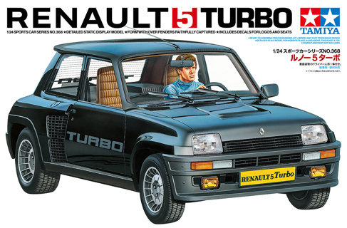 tamiya-1-24-renault-5-turbo