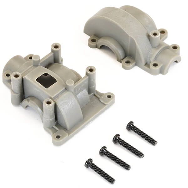 ftx-rokatan-gear-box-housing